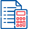 Automatic & Accurate HVUT Tax Calculation